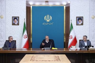 هزینه واقعی مردم برای درمان بیش از ارقام اعلامی است