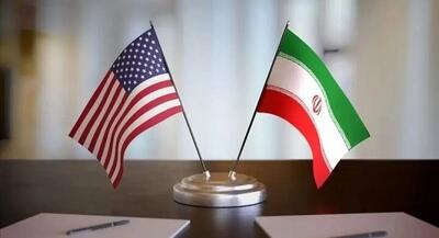  ادعای آکسیوس درباره تغییرات درخواستی ایران در مذاکرات