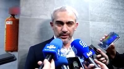 ادعای آقای وزیر؛ کاهش چشمگیر تورم در راه است!