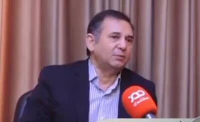  اتباع افغانی سالی هفت میلیارد دلار از کشور خارج می‌کنند