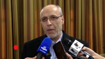 تعیین عوارض سال ۱۴۰۵