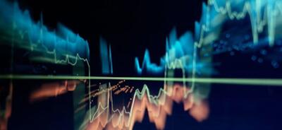  مجوز ایجاد پنجمین بورس کشور صادر شد| مناطق آزاد میزبان بورس بین‌الملل