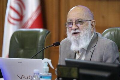  طرح ترافیک چقدر گران می‌شود؟