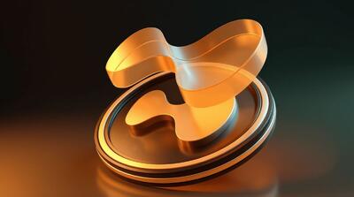 جهش ۴۰ درصدی قیمت هایپرلکوئید؛ تقاضای نهنگ‌ها و ورود به بازار پیش‌بینی