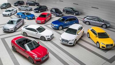 ماجرای کلاغ‌پر در قیمت‌گذاری خودرو!