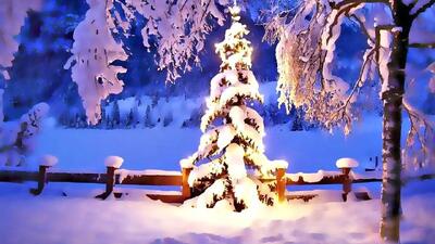 یک سامانه جدید در راه کشور/ هشدار مهم هواشناسی برای این استان‌ها صادر شد