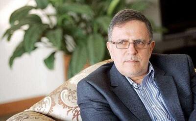 نرخ ارز مناسب برای اقتصاد از دید رئیس کل اسبق بانک مرکزی