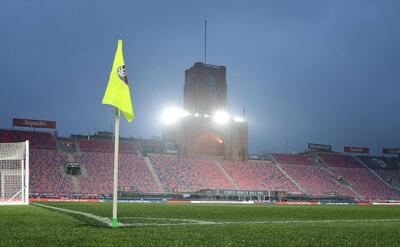 بولونیا - میلان؛ ترکیب رسمی