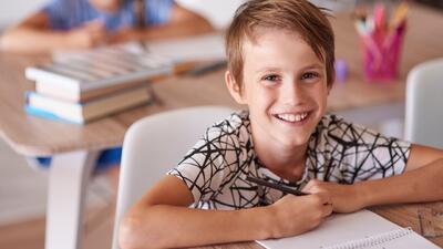  بهترین کتاب دیکته شب کلاس اول