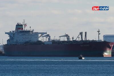 ایران و ونزوئلا؛ آیا آمریکا قادر است صادرات نفت به چین را قطع کند؟