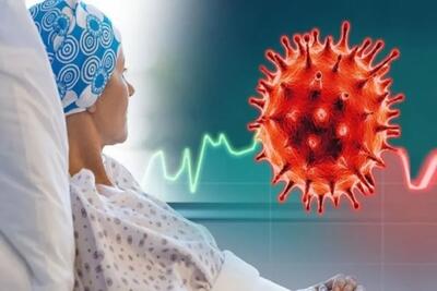 افزایش دقت ماموگرافی و کاهش تشخیص دیرهنگام سرطان پستان با هوش مصنوعی