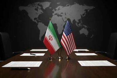  تهران آماده نشان دادن انعطاف در خصوص غنی‌سازی اورانیوم است