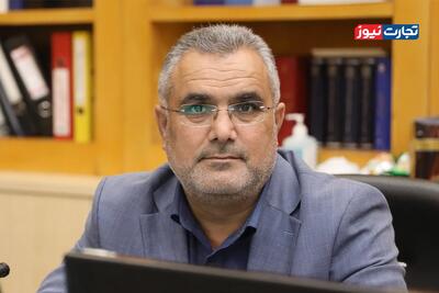  حذف رانت ارز ترجیحی تاثیر مثبتی در تقویت تولید داخلی خواهد داشت
