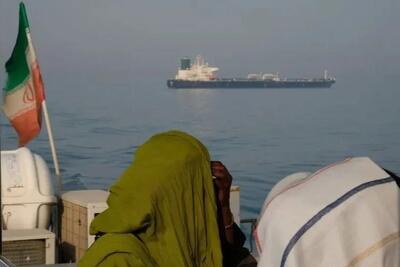 الجزیره: تشدید تنش میان ایران و آمریکا در تنگه هرمز، خریداران نفت را به سمت نفت آمریکای شمالی و جنوبی، دریای شمال و غرب آفریقا سوق می‌دهد