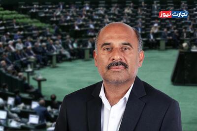  کالابرگ با توجه به افزایش نرخ ارز و کاهش ارزش پول ملی اقدام ضروری بود