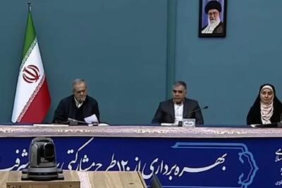 تحویل بیش از ۲۰ هزار قطعه زمین تا پایان سال