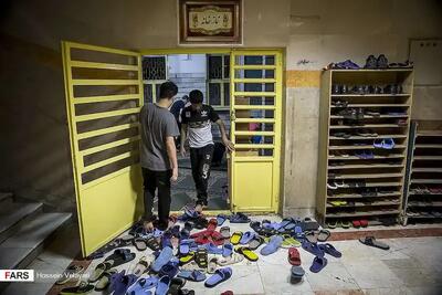 بازداشت دانش‌آموزان هیچ پیام سازنده‌ای در خصوص حاکمیت قانون به نسل نوجوان منتقل نمی‌کند