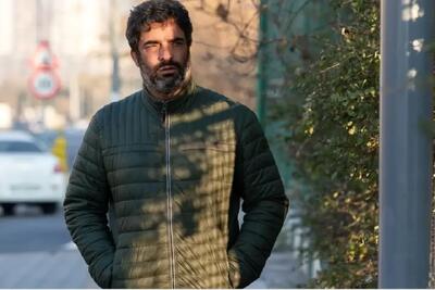 چرا باید برخی بازیگران با ترس و لرز به جشنواره بیایند؟