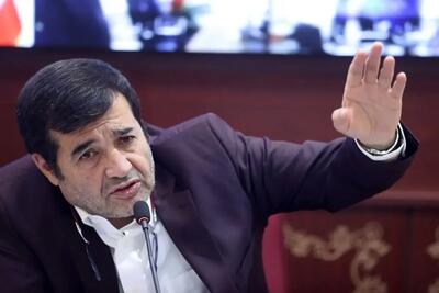 پیگیری وزیر ورزش از وضعیت ورزشکاران بازداشتی