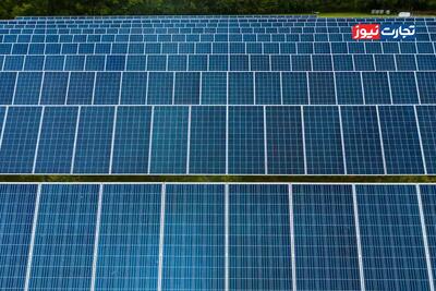 انرژی خورشیدی در آفریقا؛ راه‌حل نجات‌بخش یا بحران زیست‌محیطی جدید؟