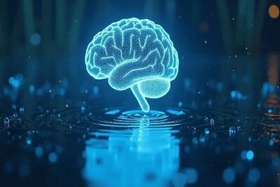 تدوین درس هوش مصنوعی کاربردی