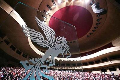 روز پرحاشیه فیلم فجر