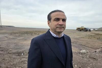 اولویت بازگشت کسبه بازار رشت به چرخه اقتصاد