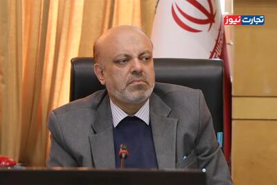  دولت قیمت کالاها را واقعی و ۱۰ میلیارد دلار ارز ترجیحی را به عنوان کالابرگ به مردم داد