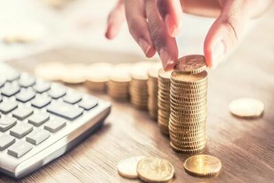 کدام کشور اروپایی صدرنشین حداقل دستمزد اروپا است؟