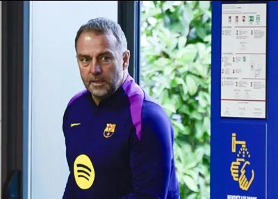 تخصص ویژه فلیک: درخشش در جام حذفی