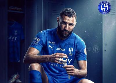  گران‌ترین خریدهای روز آخر نقل و انتقالات