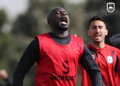 ترکیب احتمالی چادرملو برای خلق شگفتی بزرگ