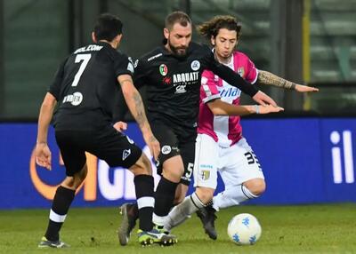 درگذشت غم‌انگیز ستاره سابق فوتبال ایتالیا