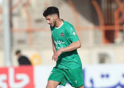 زننده زیباترین گل هفته: یازده برادر هستیم