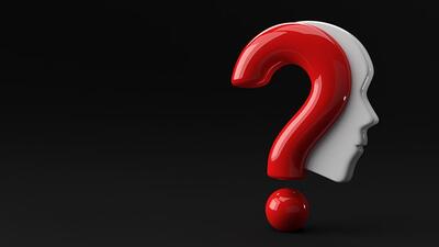 پشت پرده امتیازات کسر شده از ملوان چه کسی است؟!