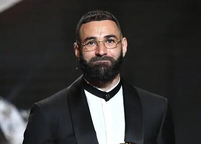 بنزما با همه جزئیات پیشنهاد الهلال موافقت کرد