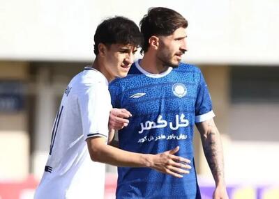 کارشناسی داوری: ادعای جنجالی رد شد!