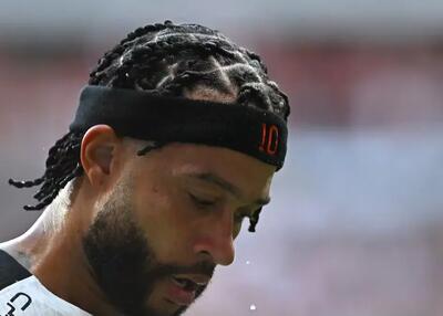  دیپای باشگاه برزیلی را ورشکست کرد!