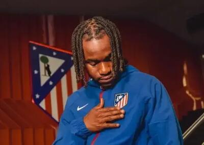 کالبدشکافی بازار: پادشاهی انگلیس، سقوط لالیگا