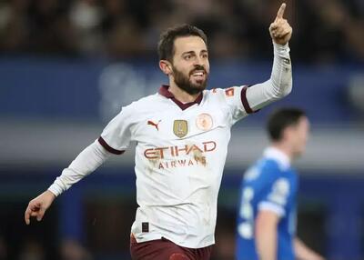 تصمیم آخر گرفته شد: پایان دوران اسطوره در سیتی