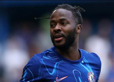 یونیون هم ستاره سابق فوتبال انگلیس را نخواست!