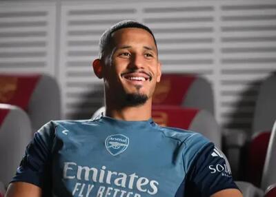 آرسنال هر چهار جام فصل را خواهد برد