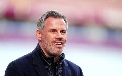 عذرخواهی اسطوره لیورپول از کاسمیرو: اشتباه کردم