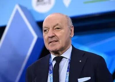 پوگبا بهترین خریدی بود که انجام دادم