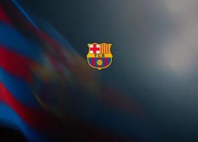  رسمی: نامزدی نوکمپ برای فینال لیگ قهرمانان