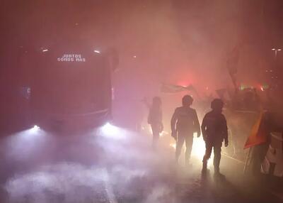  ترکیب بارسا و آلباسته | ارتش فلیک در جام حذفی