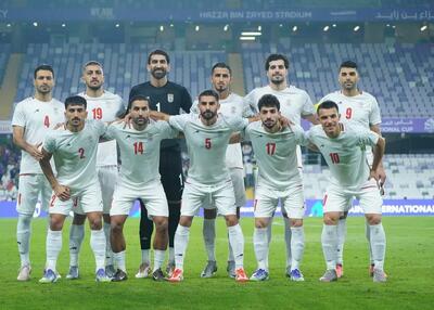  حریف آفریقایی تیم ملی و یک پیشنهاد عجیب!