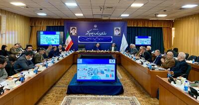  مدارای سازمان امور مالیاتی کشور با شرکت‌های پیمانکار