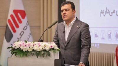 هوش مصنوعی در صنعت انرژی یک انتخاب نیست، شرط بقاست