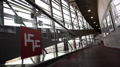 سه فیلم جشنواره فجر به سانس فوق‌العاده رسید